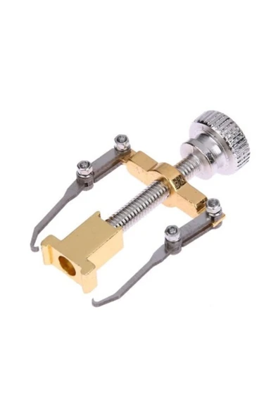 Ayak Tırnak Çıkartıcı Metal Tırnak Batık Mengenesi Aleti Aparatı ürün görseli 1