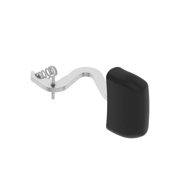 SAHA MONTAJ KİTİ RE180491 ürün görseli