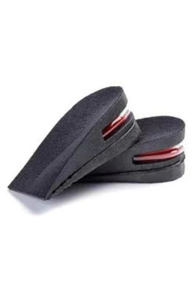 Boy Uzatan Tabanlık 5 Cm. - Resim 5