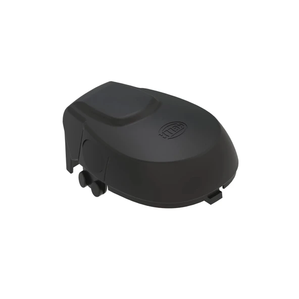 KAPAK R269642 ürün görseli