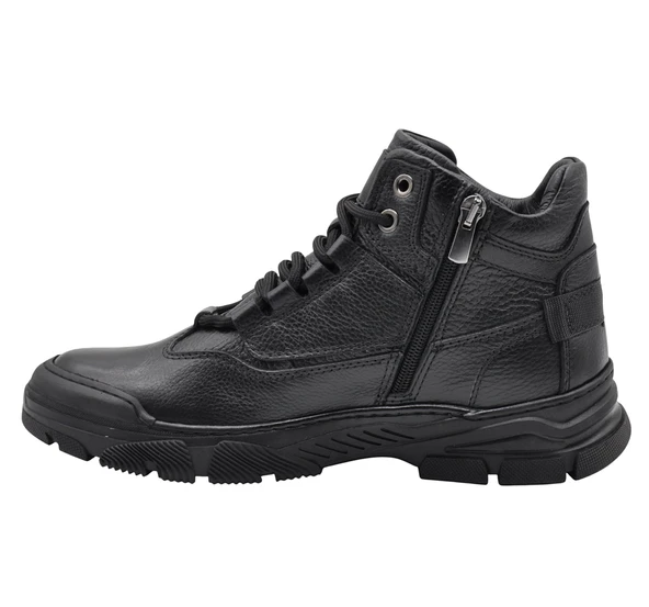 JAMES FRANCO  383 ERKEK GÜNLÜK BOT - Resim 4