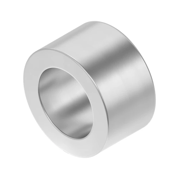 PUL LCA12528 ürün görseli