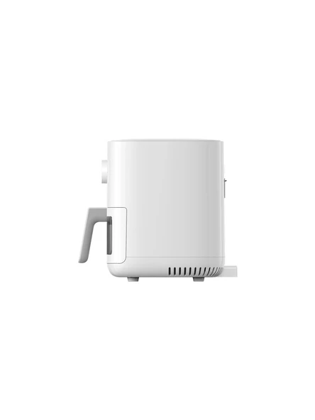 Xiaomi Air Fryer 4 Litre Beyaz Pro Akıllı Fritöz - 3