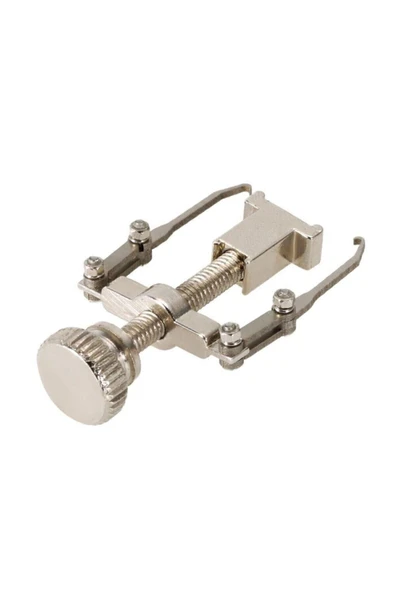 Batık Tırnak Çıkartıcı Ayak Tırnak Batması Düzeltici Pens Aparat - Resim 6