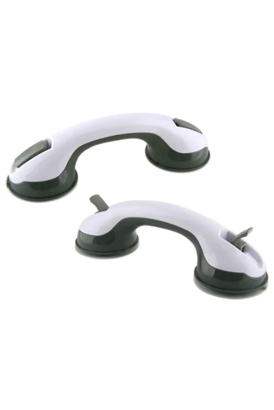 Ez Banyo Tutucu (Kilitli Güçlü Vantuz) - Resim 5