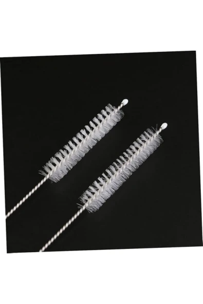 Pipet Temizleme Fırçası - Resim 4