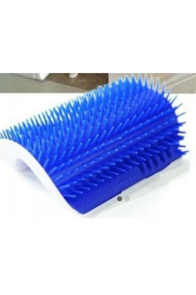 Kedi Kaşıma Dg-1366 ürün görseli 1