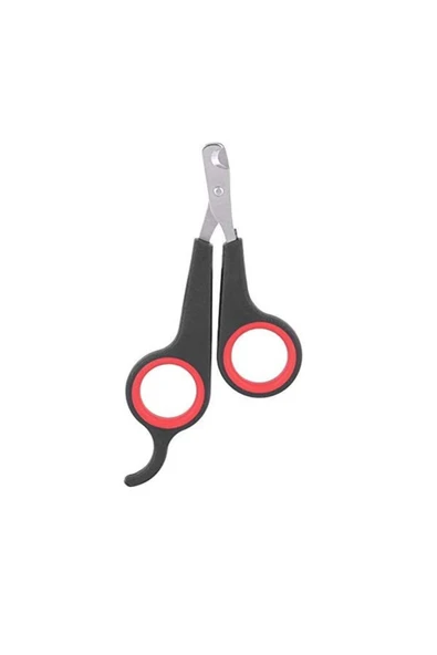 Kedi Tırnak Makası Küçük Boy ürün görseli 1