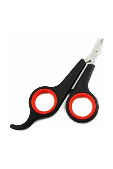 Kedi Köpek Tırnak Makası ürün görseli 1