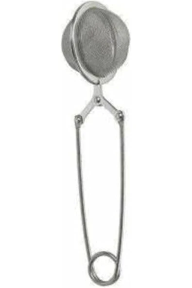 sblx Bitki Çayı Yeşil Çay Demleme Süzgeci shpwax 986377 ürün görseli 1