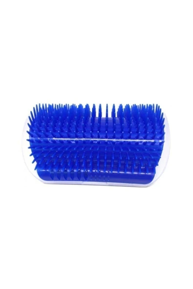 Kedi Kaşıma - Kaşınma Aparatı (kedi Nanesi Hediyeli) - Resim 4