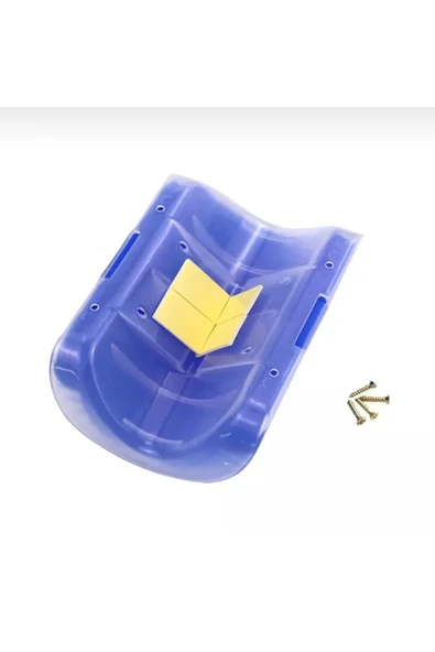 Kedi Kaşıma - Kaşınma Aparatı - Kedi Nanesi Hediyeli - Cat it - Resim 5