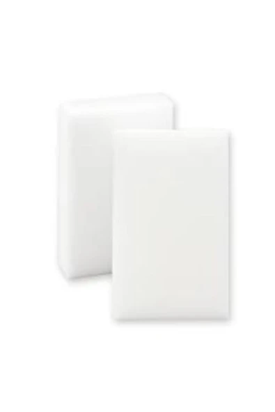 Sihirli Sünger Magic Sponge ürün görseli 1