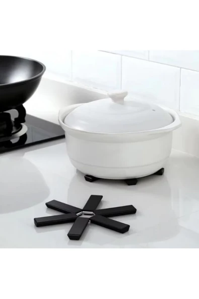 Katlanabilir Nihale - Resim 5