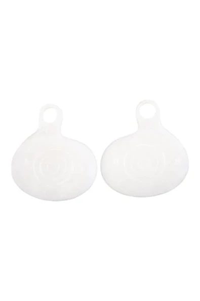 MG05 - Silikon Metatars Desteği | Yumuşak, Darbe Emici, Ayak Ön Bölgesi Için Koruyucu Ped - Resim 5