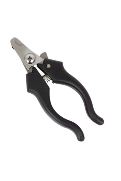 Evcil Hayvan Tırnak Makası Yeni Model Yeni!!! ürün görseli