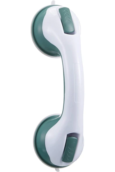 httphop B3YT0589 Düşme Ve Kayma Önleyici Banyo Tuvalet Vantuzlu Kilitli Tutacak NewDesingshop 10 ürün görseli 1