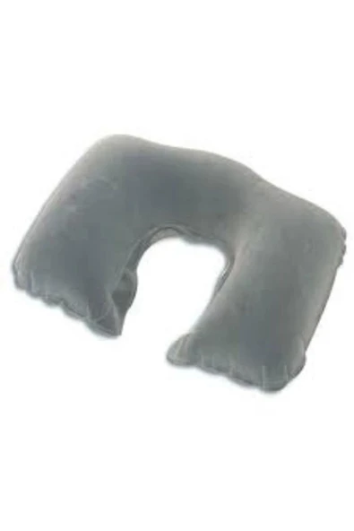 Ortopedik Boyun Yastığı ürün görseli 1