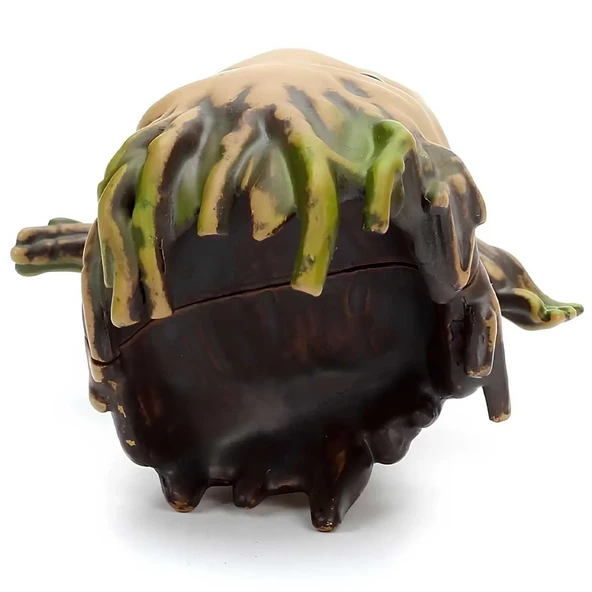 Marvel 4 Groot Figürü - Resim 2