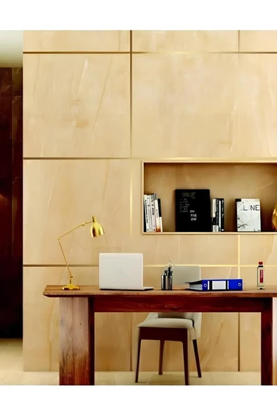 Dekoratif Çok Amaçlı Şerit Bant 50mt - Resim 2