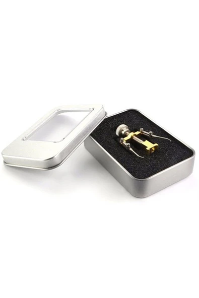 Mstz Ayak Batık Tırnak Çıkartıcı Aparat Zncm ürün görseli 1