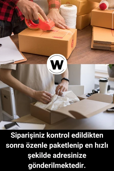 Özel Üretim Paslanmaz Çelik Maşalı İnce Gözenekli Elek Geniş Kulplu Bitki Çayı Demlik Süzgeci 1 Adet - Resim 4