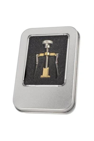 Shopzum Batan Tırnak Düzeltme Aleti Batık Tırnak Çıkarıcı Aparat - Resim 5