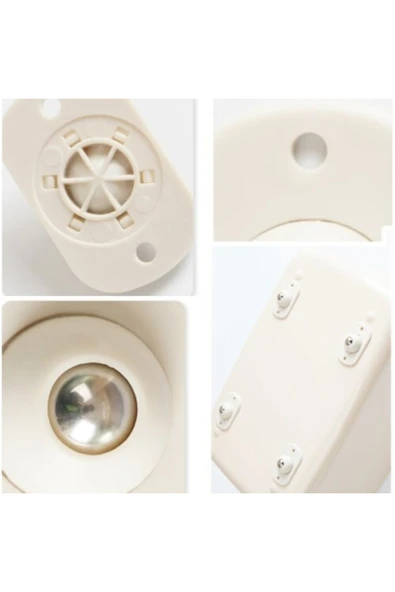 Mobilya Eşya Kaydırma Taşıma Aparatı - Resim 3