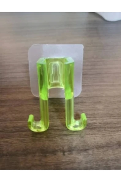 Duş Başlığı Organizer - Resim 4