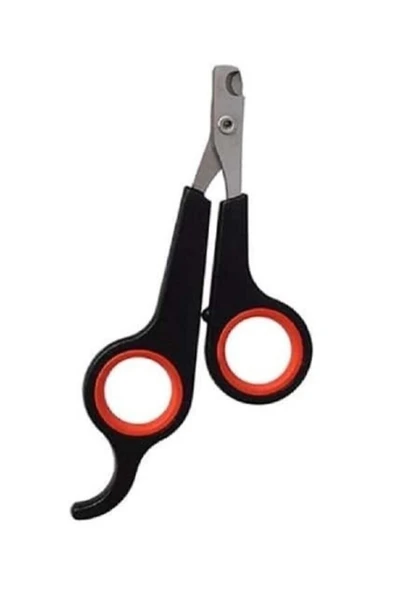 Royalist Kedi Tırnak Makası (bl-203 ) ürün görseli 1