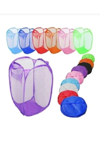 Gider Süzgeci ve Sineklik Tamir Kiti 12 cm * 4 metre - Resim 5