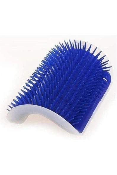 Kedi Kaşınma Aparatı ürün görseli