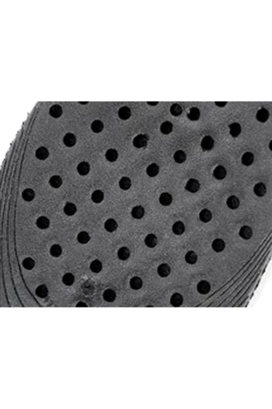 Hava Yastıklı Boy Uzatıcı Tabanlık Tam Boy 7 cm - Resim 3