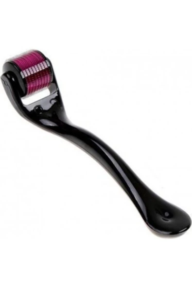 Iğneli Dermaroller 0,5 mm 540 - Resim 3