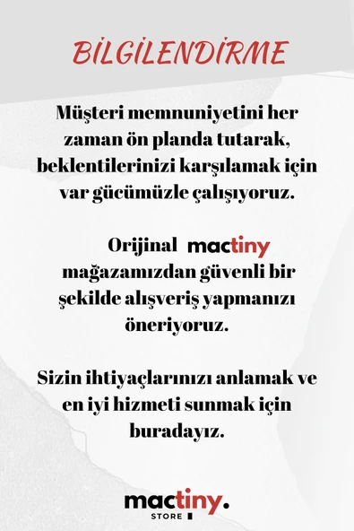 Premium Ürün Kedi Köpek Kum Yaş Mama Tasma Şampuan Oyuncak Sağlık Pati Tasarımlı Tüy Toz Toplayıcı - 3