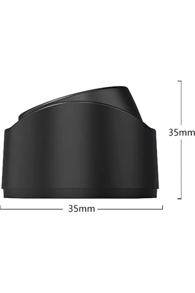 Fosforlu Acılır Kapanabilir Numaratör Ön Torpido Üstü Telefon Numarası Göstergesi Araba - Resim 6