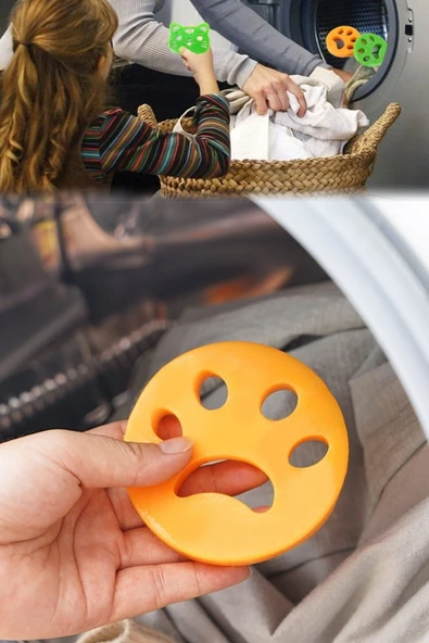 Sihirli Pati Tasarımlı 2 Adet Yıkanabilir Evcil Hayvan Kıyafet Koltuk Tüy Toz Toplayıcı - Resim 5