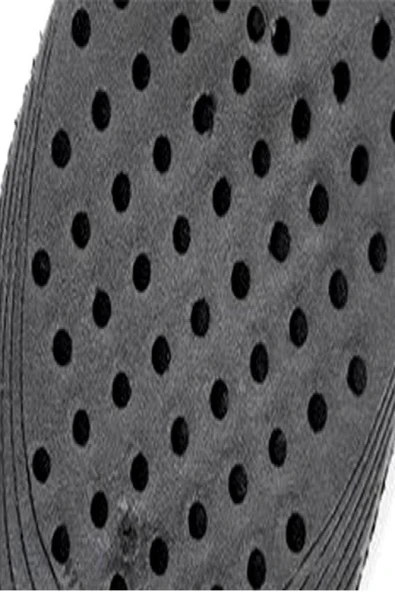 Hava Yastıklı Boy Uzatıcı Tabanlık Tam Boy 7 cm - Resim 3