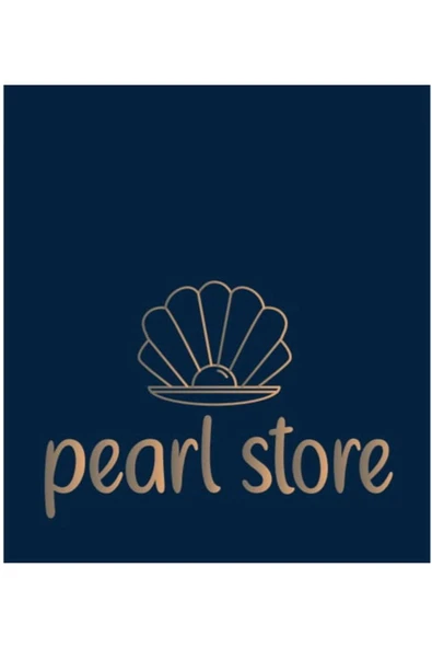 Geçmeli Klips Eşya Sabitleme Askısı 10 Set - Resim 4