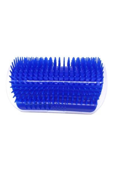 Kedi Kaşıma - Kaşınma Aparatı (kedi Nanesi Hediyeli) - Resim 5