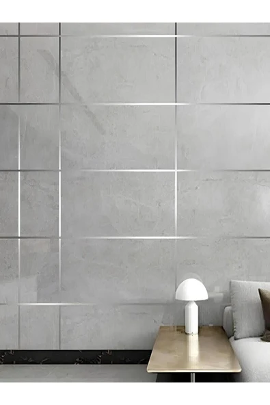 Dekoratif Çok Amaçlı Şerit Bant 50mt - Resim 2