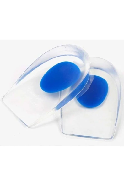 Erkek Jel Topukluk Topuk Dikeni Rahatlatıcı - Resim 2