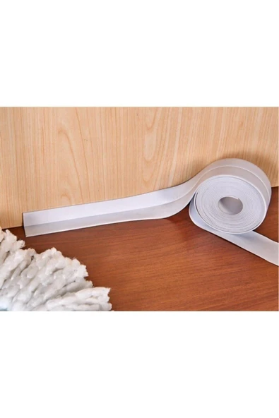 Su Sızdırmaz Bant ürün görseli 1