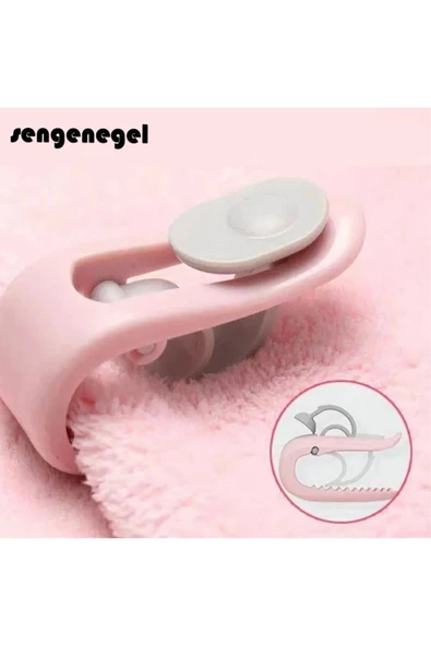 Yorgan Çarşaf Ve Perde Tutucu Sabitleyici Kaydırmaz Nevresim Örtü Düzenleyici Klips 10 Adet - Resim 2