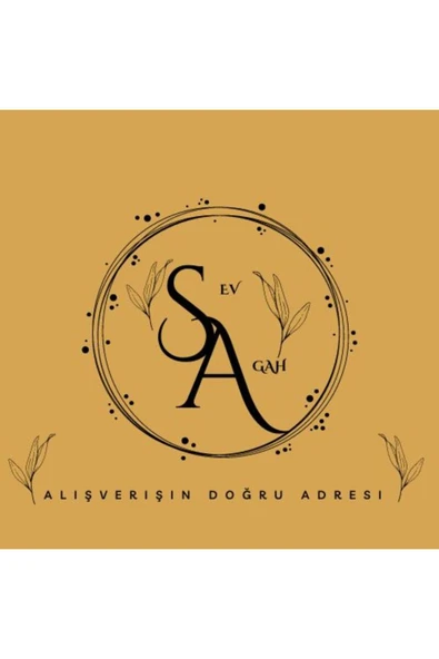 Uyku Göz Maskesi 1 Adet - 4