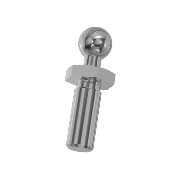 BAĞLANTI R216014 ürün görseli