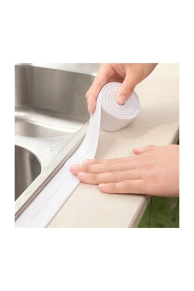 Su Sızdırmaz Bant - Resim 2