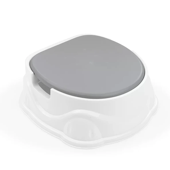 Dolu 6 in 1 Bebek Seti - Resim 2