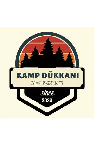 Survival Kamp Bileklik Düdük Çok Amaçlı - Resim 6