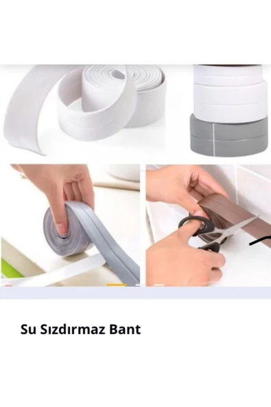 Su Sızdırmaz ürün görseli 1